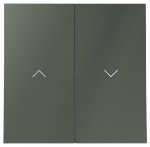 Клавиши для выключателя для жалюзи Voltum S70 VLS002506 в Нижнем Новгороде