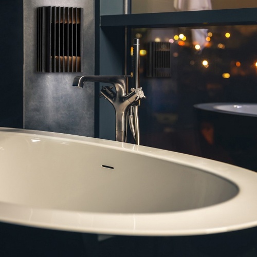 Накладной светильник Favourite Strudel 4297-1W в Нижнем Новгороде фото 5