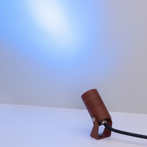 Настенно-потолочный прожектор Arlight RAY 053630 в Нижнем Новгороде фото 3