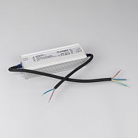 Блок питания ARPJ-LG-565600-PFC (200W, 25-56V, 2.6-5.6A) (Arlight, IP67 Металл, 5 лет) в Карачеве