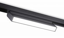 Накладной светильник Ambrella Light GL GL4062 в Нижнем Новгороде