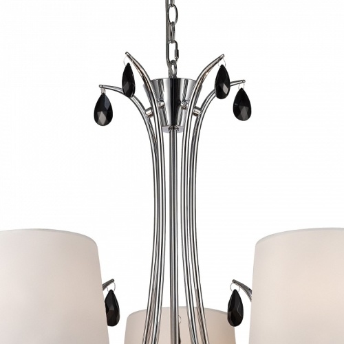 Подвесная люстра Mantra Andrea 6314 в Нижнем Новгороде фото 6