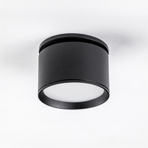 Встраиваемый светильник Lightstar Acuto 215807 в Нижнем Новгороде фото 7