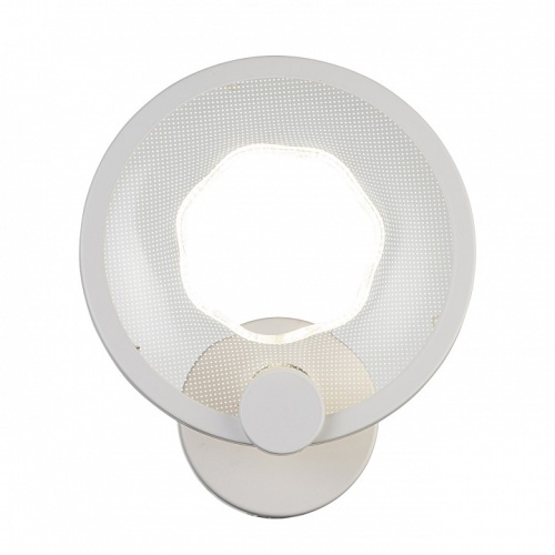 Накладной светильник Escada QUASAR 10261/1LED в Нижнем Новгороде фото 2