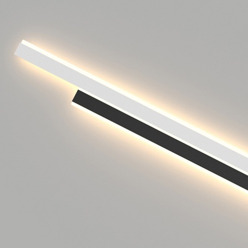 Накладной светильник Imperiumloft  Rikka01 в Нижнем Новгороде фото 6