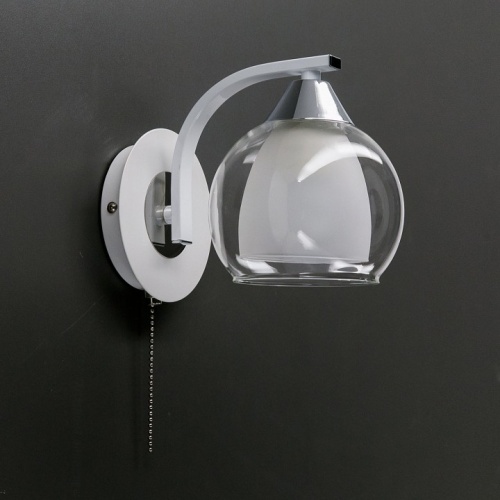 Бра Citilux Кристи CL152310 в Нижнем Новгороде фото 2