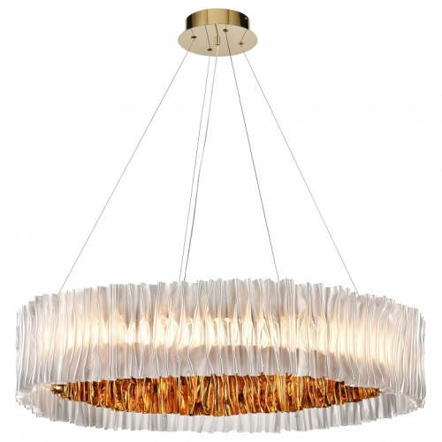 Подвесной светильник Wertmark Patricia WE117.03.303 в Нижнем Новгороде фото 3