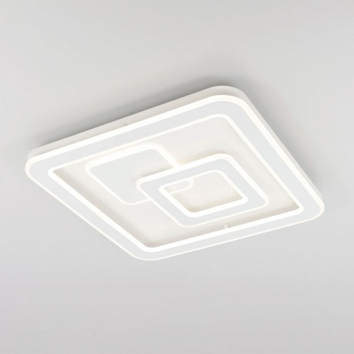 Накладной светильник Citilux Квест CL739B150E в Нижнем Новгороде фото 10