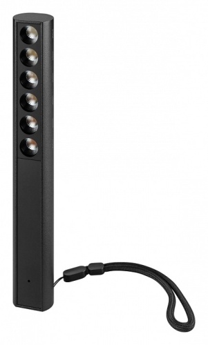 Фонарь ручной Arlight ARTE 041448 в Нижнем Новгороде