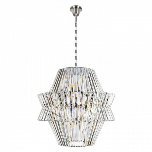 Подвесной светильник Loft it Milagro 10578/850 в Нижнем Новгороде фото 9