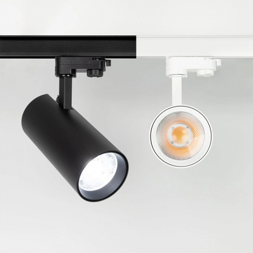 Линза Arlight 36CBT 030940(1) в Нижнем Новгороде фото 2