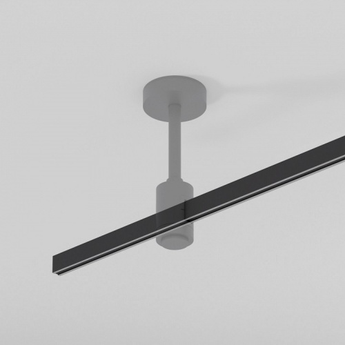 Трек накладной Elektrostandard Esthetic Magnetic a065427 в Нижнем Новгороде фото 7