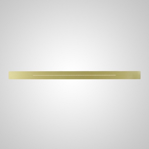 Накладной светильник Imperiumloft SOURIS souris01 в Нижнем Новгороде фото 6