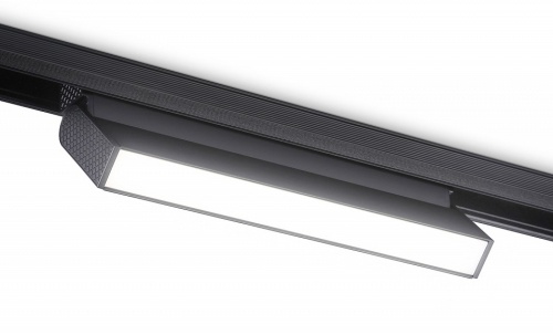 Накладной светильник Ambrella Light GL GL4062 в Нижнем Новгороде