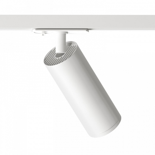 Светильник на штанге Denkirs DK620 DK6202-WH в Нижнем Новгороде