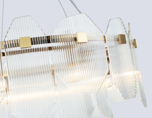 Подвесной светильник Ambrella Light LH LH31253 в Нижнем Новгороде фото 2