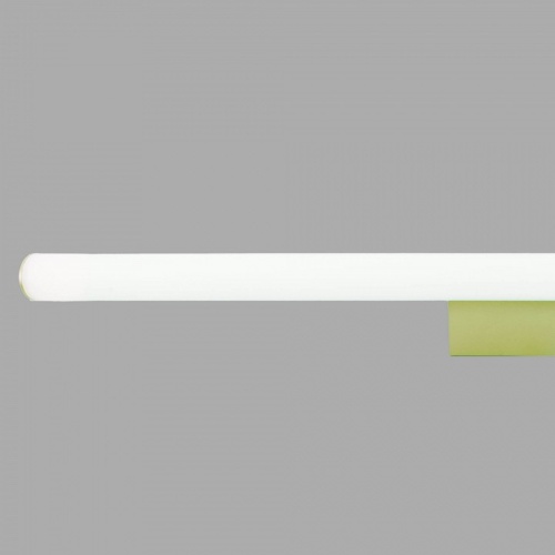 Накладной светильник Mantra ANTIGA 9262 в Нижнем Новгороде фото 3