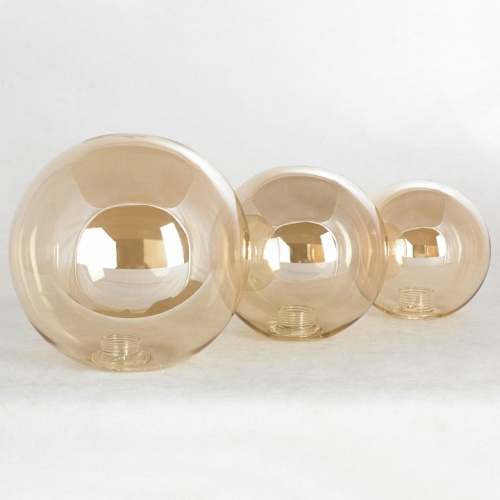 Подвесной светильник Lussole Berkeley LSP-8732 в Нижнем Новгороде фото 4