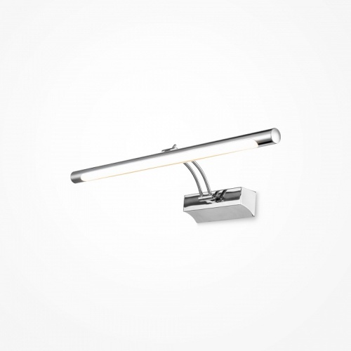 Подсветка для картины Maytoni Fino MIR003WL-L12CH в Нижнем Новгороде фото 4