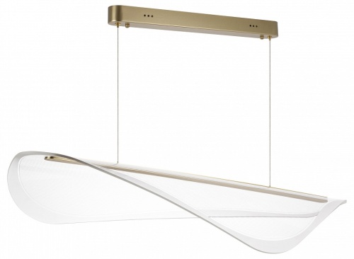 Подвесной светильник Lightstar Varese 731403 в Нижнем Новгороде фото 6