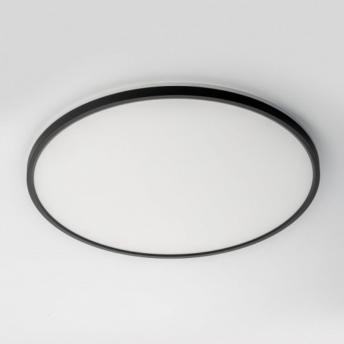 Накладной светильник Citilux NORMA CL749501 в Нижнем Новгороде фото 13