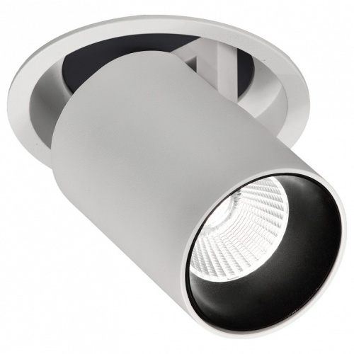 Спот Mantra Garda 7832 в Нижнем Новгороде фото 3