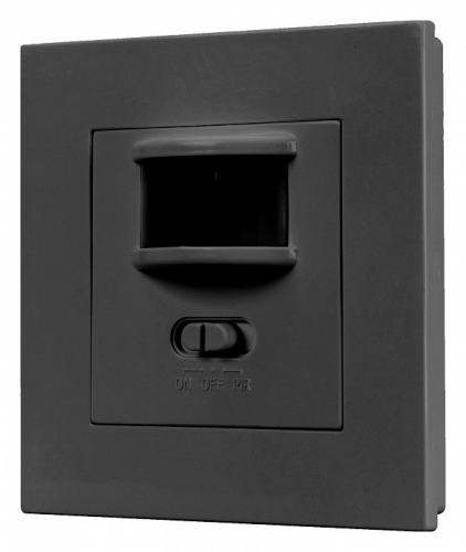 Датчик движения Arlight PRIME 054735 в Нижнем Новгороде