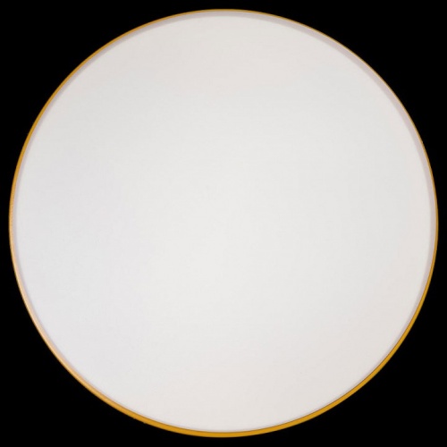 Накладной светильник Loft it Axel 10001/36 Yellow в Нижнем Новгороде фото 2