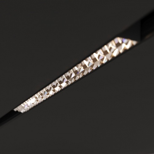 Встраиваемый светильник Elektrostandard Slim Magnetic 85530/01 в Нижнем Новгороде фото 4