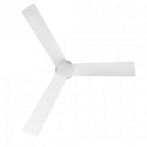 Светильник с вентилятором Eglo LERICI 35087 в Нижнем Новгороде фото 3