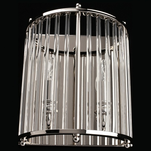 Накладной светильник Aployt Joanna APL.726.01.02 в Нижнем Новгороде фото 8