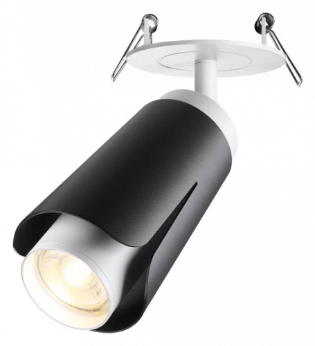 Спот Novotech Tulip 370832 в Нижнем Новгороде фото 5