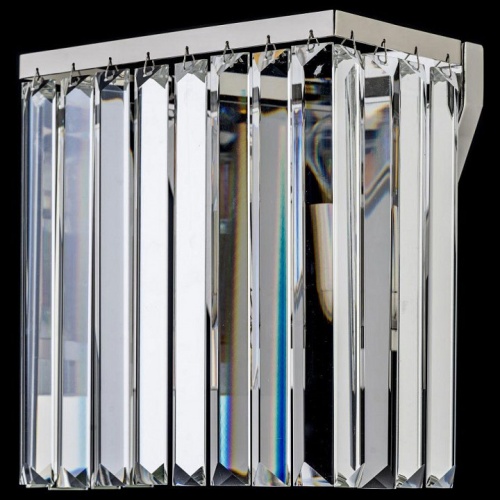 Накладной светильник Arti Lampadari Enio Enio E 2.20.100 NP в Нижнем Новгороде фото 2