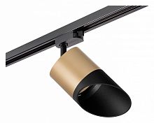 Светильник на штанге Lightstar Rullo R1T349087 в Нижнем Новгороде