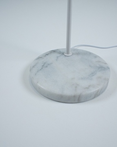 Торшер Moderli Omaha V11593-1F в Нижнем Новгороде фото 7