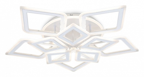 Потолочная люстра Ambrella Light FA FA8914 в Нижнем Новгороде