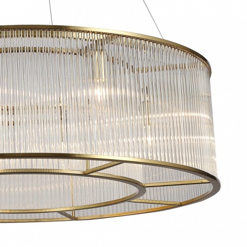 Подвесной светильник Favourite Wonderland 2907-8P в Нижнем Новгороде фото 3