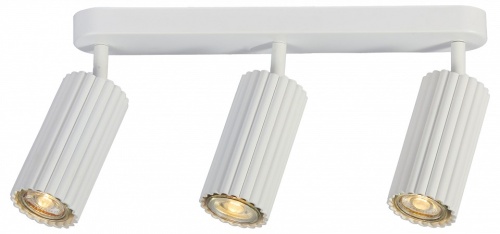 Спот Moderli Cora V11776-3C в Нижнем Новгороде