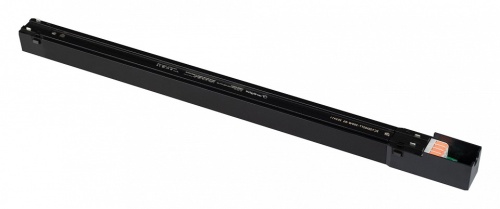 Блок питания Arlight ARV-SP 046129 в Нижнем Новгороде