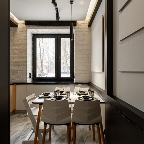 Лента светодиодная Elektrostandard 24V 4,8W a052956 в Нижнем Новгороде фото 2