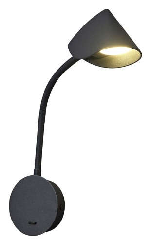 Бра Mantra Goa 7721 в Нижнем Новгороде