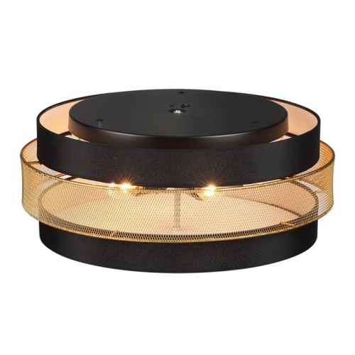 Накладной светильник Lumion Animaisa 8003/6C в Нижнем Новгороде фото 4