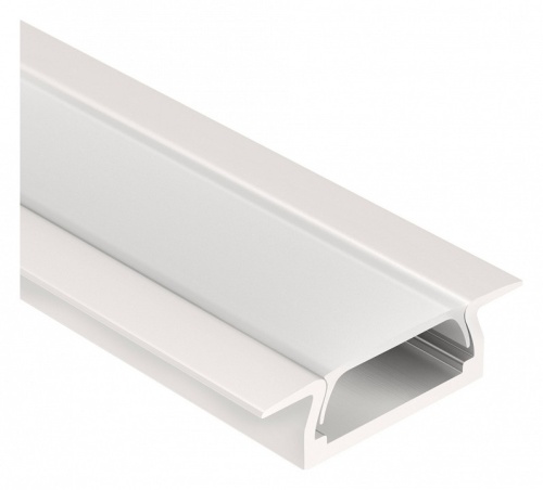 Профиль встраиваемый Arlight MIC 040729 в Нижнем Новгороде фото 2