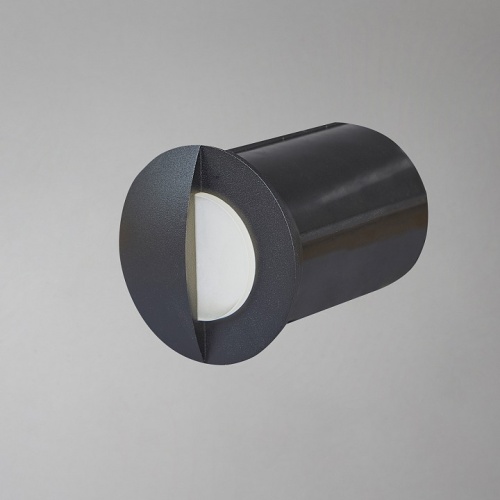 Встраиваемый светильник Escada Step 10205/S LED в Нижнем Новгороде фото 4