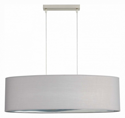 Подвесной светильник EVOLUCE Brescia SLE300533-03 в Нижнем Новгороде фото 5