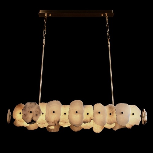 Подвесной светильник Loft it Alicante 10248/1200 в Нижнем Новгороде фото 7