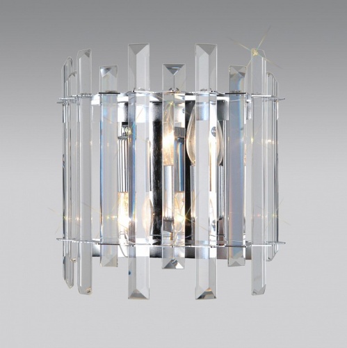 Накладной светильник Citilux Ингвар CL334321 в Нижнем Новгороде фото 2