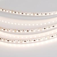 Лента RT-10000 24V Warm3000 2x (3528, 120 LED/m, 10m) (Arlight, 9.6 Вт/м, IP20) в Арзамасе