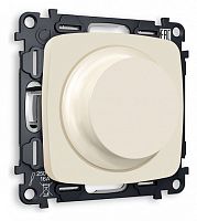 Диммер без рамки Ambrella Volt OMEGA MO325510 в Нижнем Новгороде