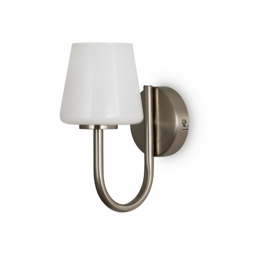 Бра Freya Jade FR2039WL-01N в Нижнем Новгороде фото 5